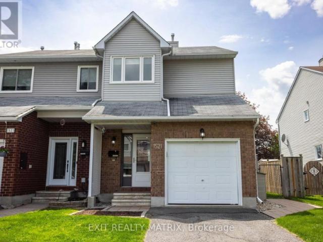 Townhouse for sale in Mulhurst Bay, Ontario