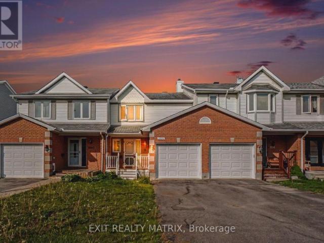 Townhouse for sale in Mulhurst Bay, Ontario