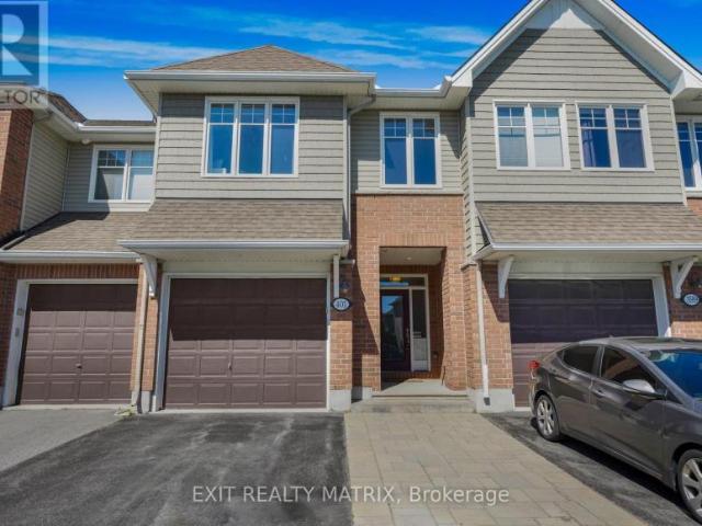 Townhouse for sale in Mulhurst Bay, Ontario