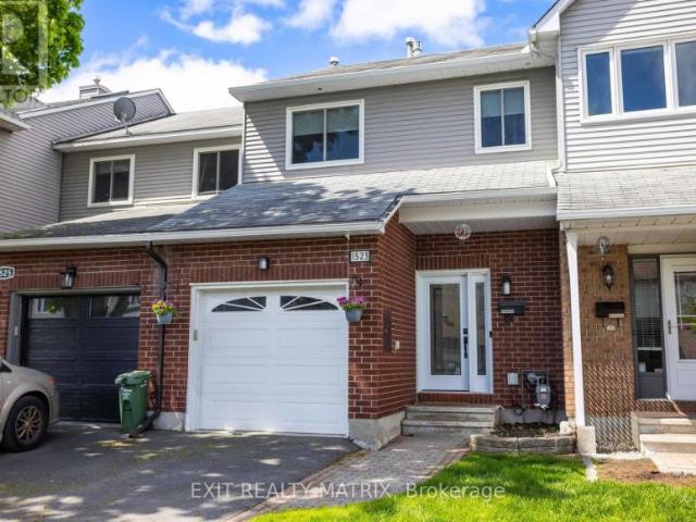 Townhouse for sale in Mulhurst Bay, Ontario
