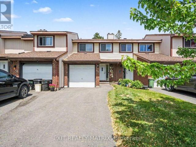 Townhouse for sale in Mulhurst Bay, Ontario