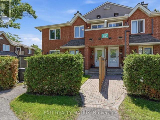 Townhouse for sale in Mulhurst Bay, Ontario