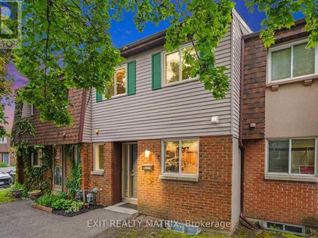Townhouse for sale in Mulhurst Bay, Ontario