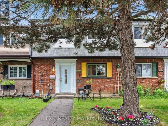 Townhouse for sale in Mulhurst Bay, Ontario