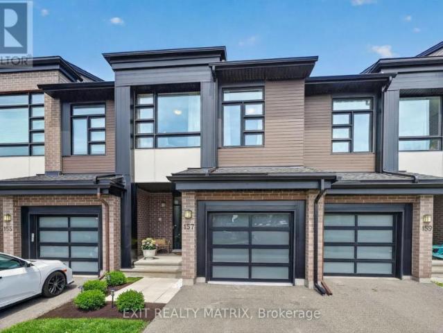Townhouse for sale in Mulhurst Bay, Ontario