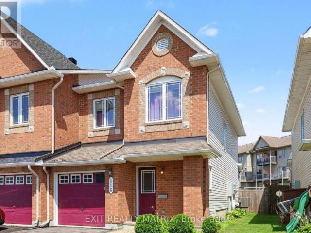 Townhouse for sale in Mulhurst Bay, Ontario