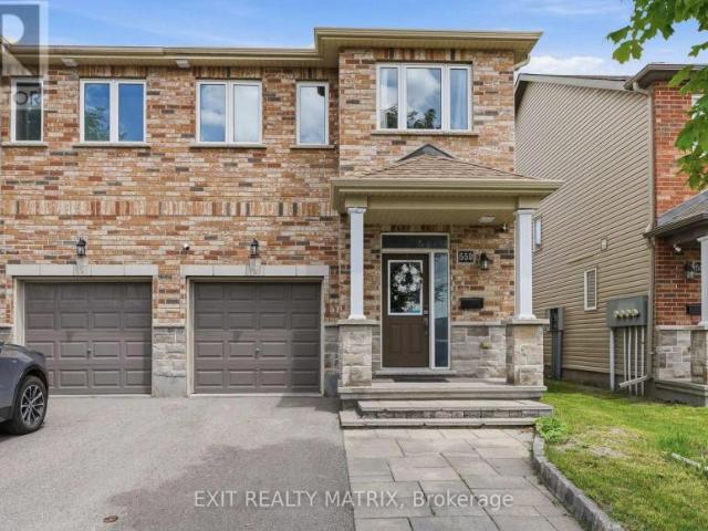 Townhouse for sale in Mulhurst Bay, Ontario