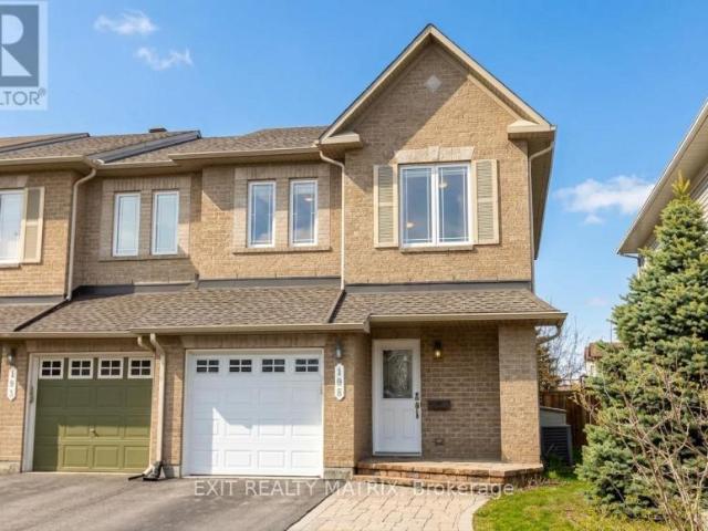 Townhouse for sale in Mulhurst Bay, Ontario