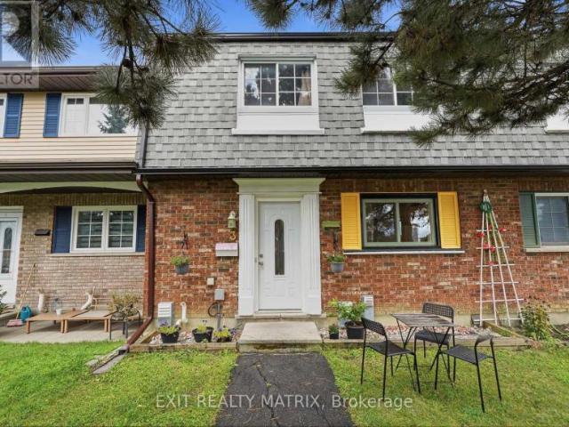 Townhouse for sale in Mulhurst Bay, Ontario