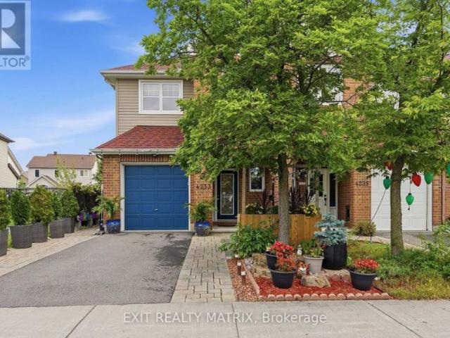 Townhouse for sale in Mulhurst Bay, Ontario