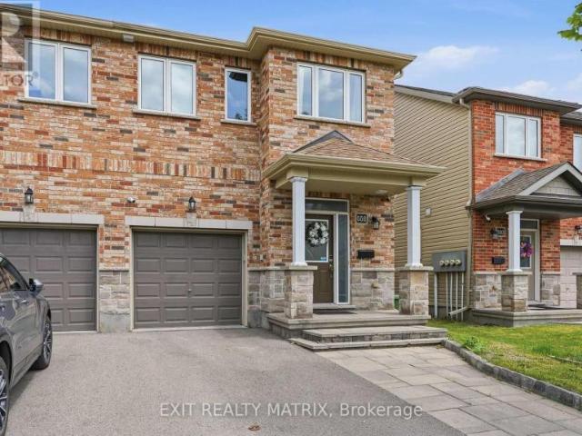 Townhouse for sale in Mulhurst Bay, Ontario
