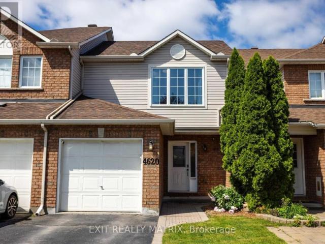 Townhouse for sale in Mulhurst Bay, Ontario