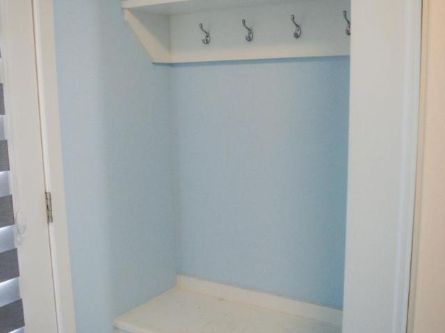 Townhouse for rent in Ottawa