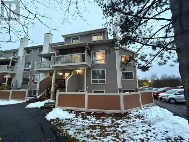 Townhouse for sale in Mulhurst Bay, Ontario