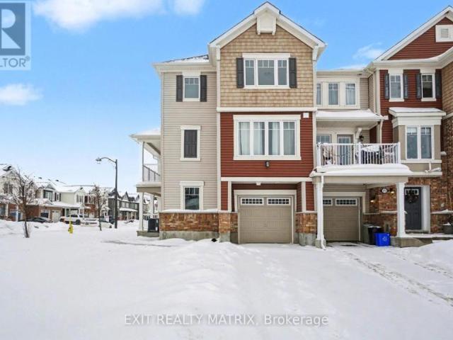 Townhouse for sale in Mulhurst Bay, Ontario