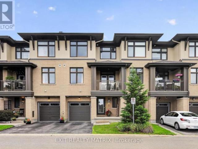 Townhouse for sale in Mulhurst Bay, Ontario