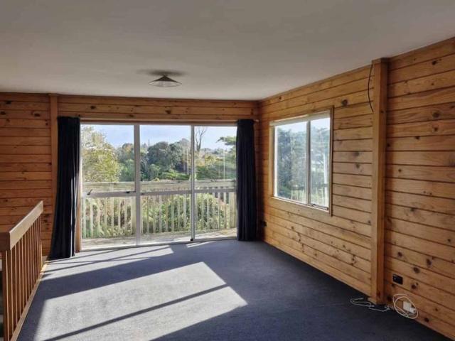 House for rent in Hillsborough, Taranaki
