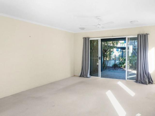 House for rent in Kings Creek, Queensland