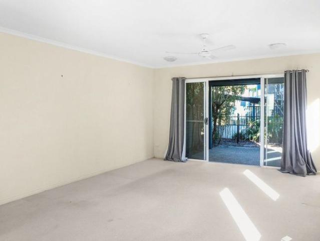 House for rent in Kings Creek, Queensland
