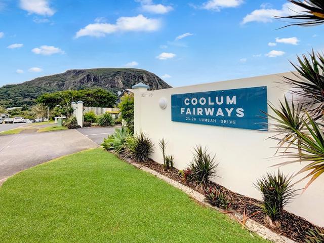 House for rent in Kings Creek, Queensland
