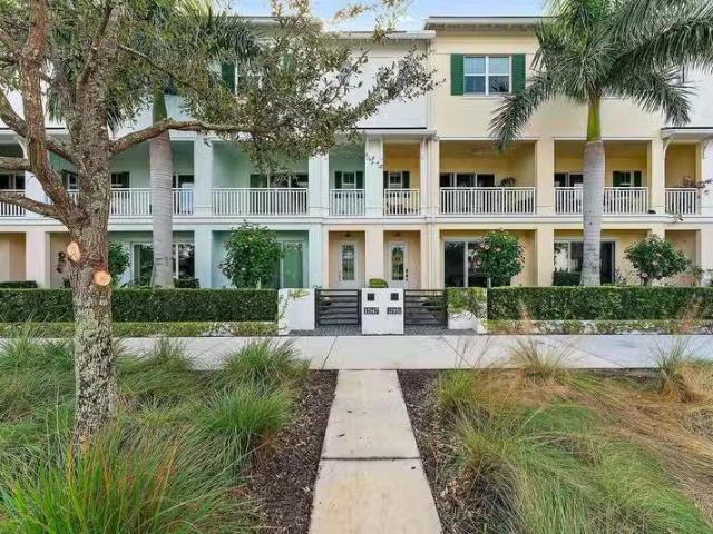 Condo for rent in West Palm Beach