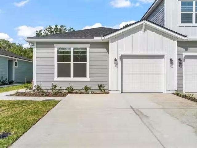 Condo for rent in Palm Coast