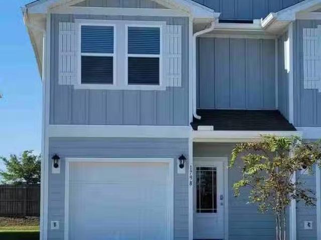Condo for rent in Panama City