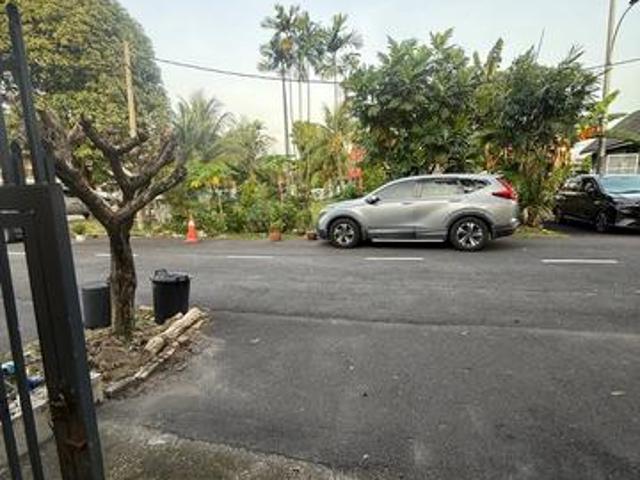 Townhouse for sale in Country Heights Damansara, Kuala Lumpur