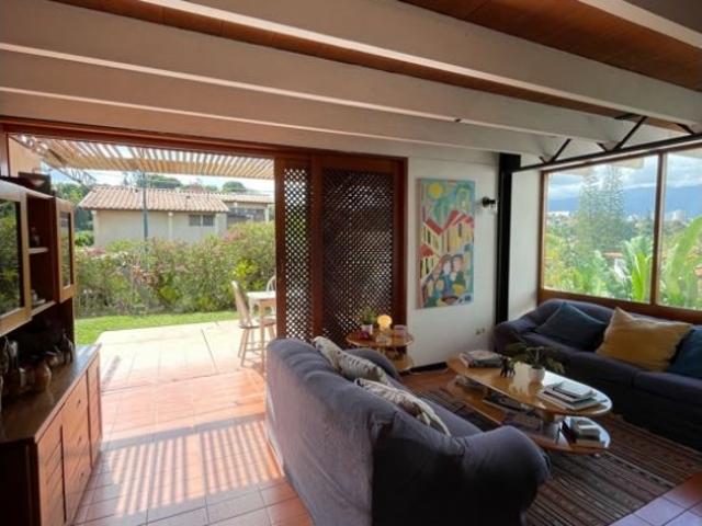 Propiedad en venta en Apure