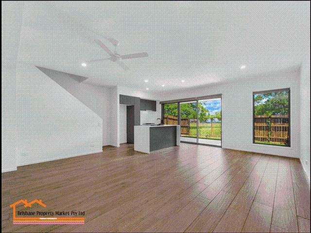 Townhouse for rent in Toombul, Queensland
