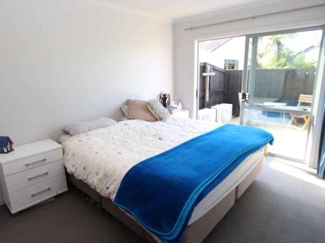 Townhouse for rent in Hamilton, Waikato