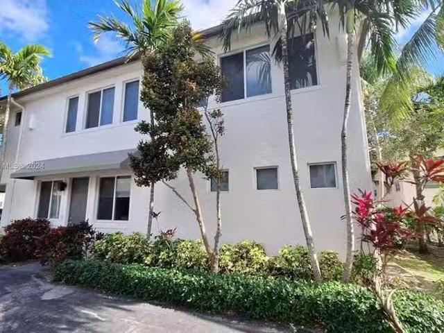 Condo for rent in Pompano Beach