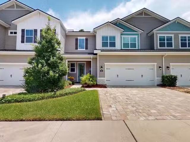 Condo for rent in Ponte Vedra Beach