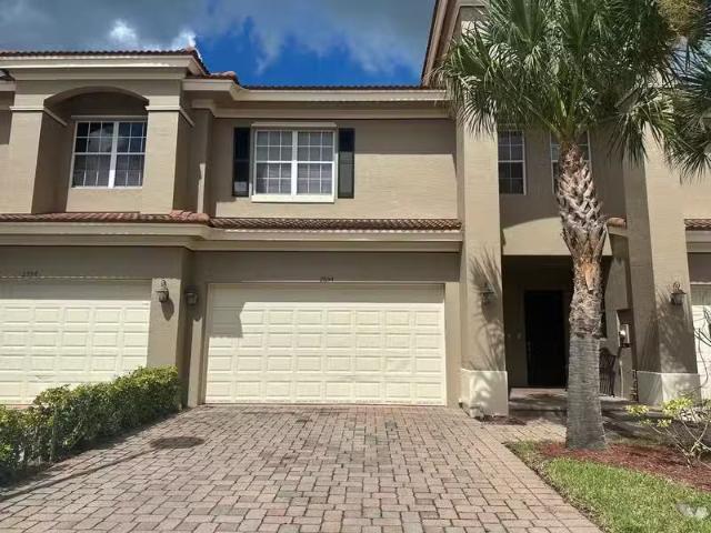 Condo for rent in Port Saint Lucie