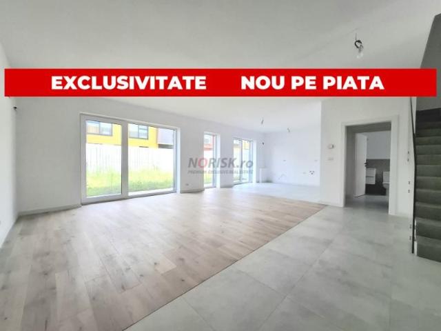 Casă închirieri în Voluntari, București