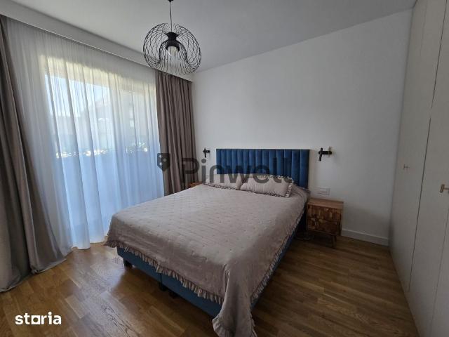 Casă închirieri în Voluntari, București