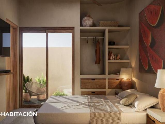Casa en venta en Santa María Colotepec, Oaxaca