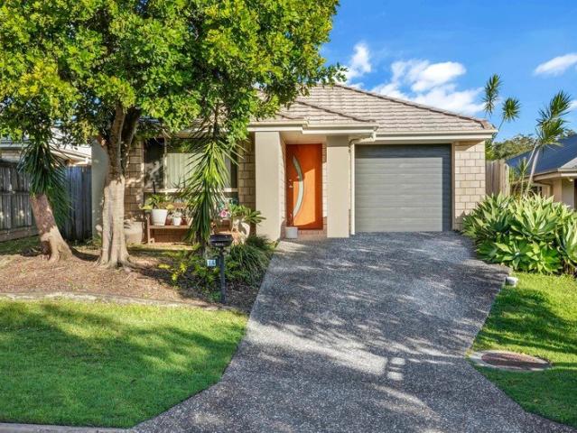 House for sale in Fernbrook, Queensland