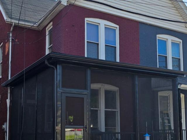 Room for rent in Columbia, Pennsylvania