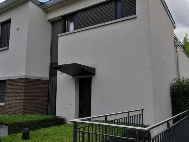 Haus mieten in Conches