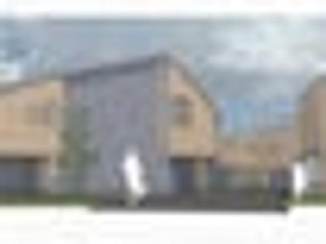 House for sale in Hamilton, Waikato