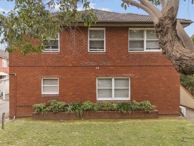 Apartment for sale in Sydney, New South Wales