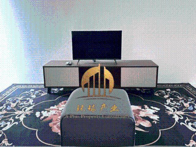 House for rent in Wellesley, Penang