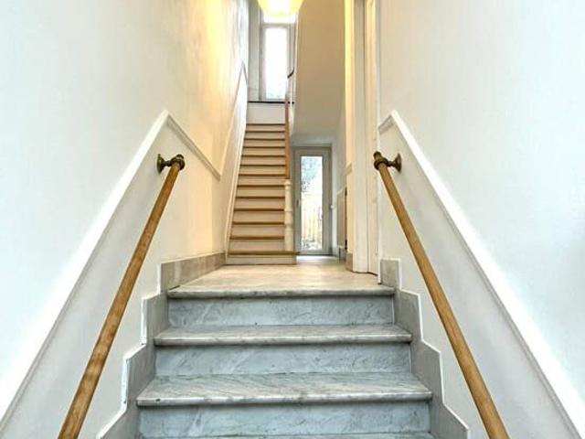 Maison location à Brussel, Bruxelles