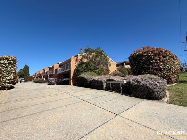 Townhouse for rent in Queanbeyan East, Queanbeyan
