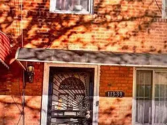 Condo for rent in Queens Village