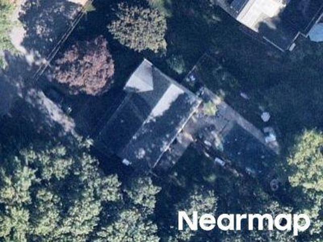 House for sale in Bristol, Massachusetts