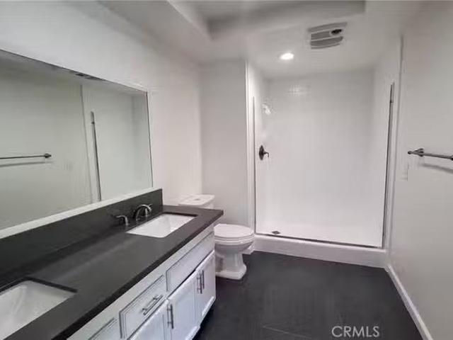 Condo for rent in Downey
