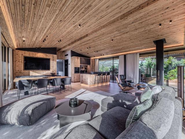 Haus kaufen in Kitzbühel, Bezirk Kitzbühel