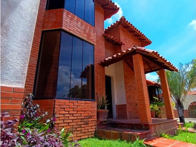 Apartamento en venta en El Tigre, Amazonas